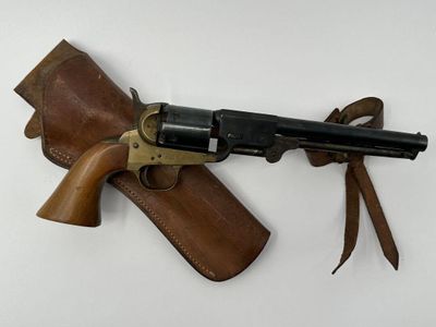 un vieux colt colt colt colt colt colt colt colt colt colt colt colt colt colt colt colt colt colt colt colt colt colt colt colt colt colt colt colt colt colt colt colt colt