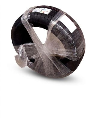 HANKOOK - Ce pneu modèle Ventus S1 evo 3 ev présente des dim…