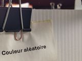 Photo 3/3 du lot