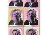 andy warhol andy warhol andy warhol andy warhol andy warhol andy warhol andy warhol andy warhol andy warhol andy warhol andy war