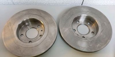 Lot à retirer à Décines-Charpieu (69150) du lundi au vendred…