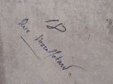 Photo 5/5 du lot