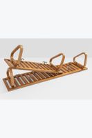 xx Alvar Aalto (1898-1976) (photo 4)
