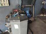 an image of a pile of junk in a garage