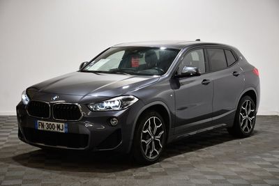 bmw x2 sdi xdrive xdrive xdrive xdrive xdrive xdrive xdrive xdrive xdrive xdrive xdrive xdrive xdrive x