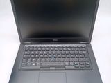 laptop dell dell dell dell dell dell dell dell dell dell dell dell dell dell dell dell dell dell dell dell