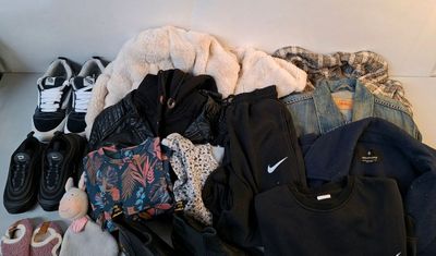 Lot à retirer à Décines-Charpieu (69150) du lundi au vendred… - Photo 1