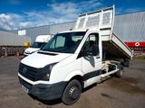 Photo 3/20 du lot