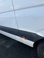 MERCEDES - SPRINTER 313 CDI - … (photo 4)