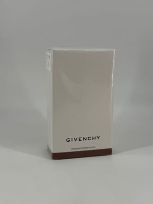 PARFUM. Givenchy, eau de toilette, 100 ml.