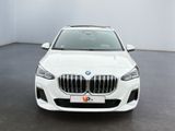 bmw x6 xdrive xdrive xdrive xdrive xdrive xdrive xdrive xdrive xdrive xdrive xdrive xdrive xdrive xdrive x