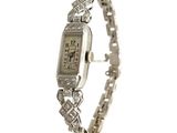 Photo 2/2 du lot