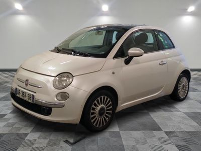fiat aba aba aba aba aba aba aba aba aba aba aba aba aba aba aba aba aba aba aba aba aba