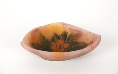 Amalric WALTER (1870-1959) à Nancy - Photo 1