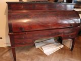 Photo 1/4 du lot