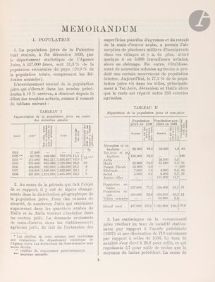 an image of a book with a list of items on it