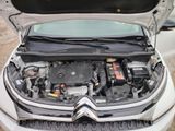 a car that has a bunch of batteries in it