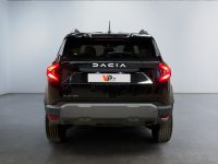 DACIA Duster ECO-G 100 4x2 Expression / N°:MV2604804, Heure … (photo 5)