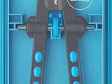 faber & castel wire cutters