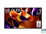 lg oleed tv 4k ultra hd 4k ole ole ole ole ole ole ole ole ole ole