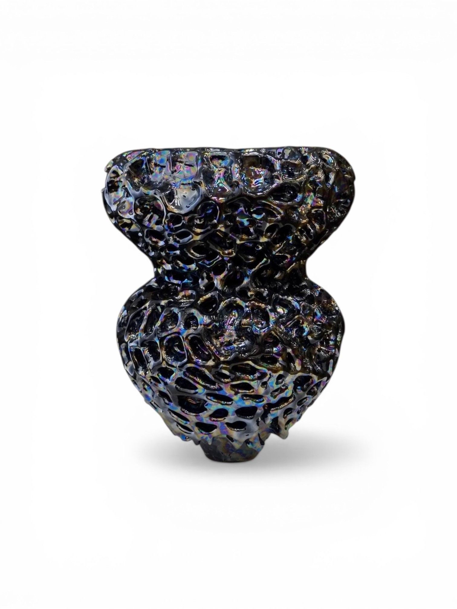 Objets d'art & Curiosités