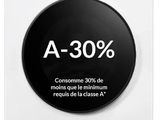 Photo 1/7 du lot