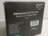 an image of a box of digital equipment sitting on a table