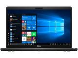 ordinateur portable dell dell dell dell dell dell dell dell dell dell dell dell dell dell dell dell dell dell dell dell dell dell dell dell dell