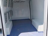 Photo 4/5 du lot