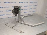 an image of a machine that is sitting on a table