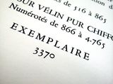 Photo 4/6 du lot