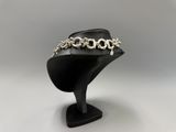 Photo 14/15 du lot