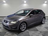 Seat Leon 1.0 TDI SE Business 5 places