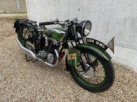 1934 TERROT HLM (photo 3)
