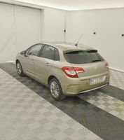 CITROEN C4 1.6 HDI90 COLLECTION 5P. (photo 6)