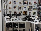Photo 14/20 du lot