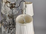 Photo 11/14 du lot