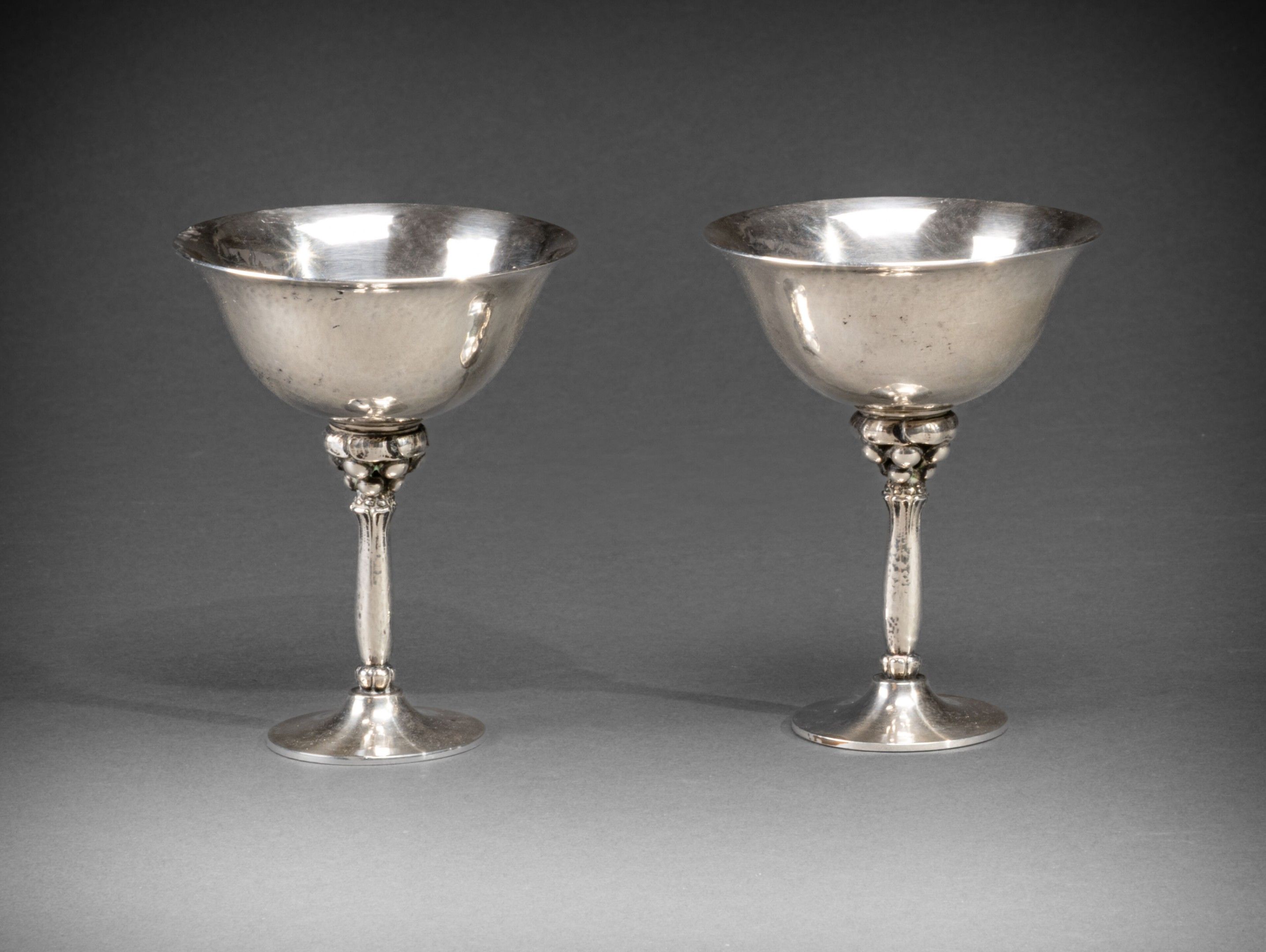 Objets d'art & Curiosités