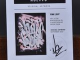 Photo 2/5 du lot