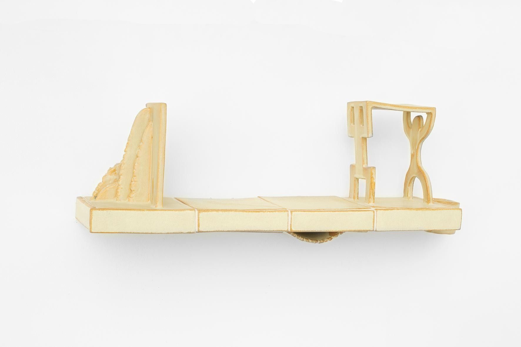 Objets d'art & Curiosités