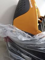 Un siège auto MAXI-COSI Repair Mica Pro Eco i-Size, couleur … (photo 3)