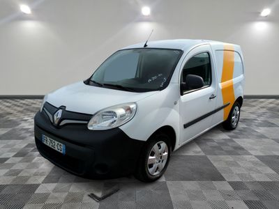 KANGOO EXPRESS BLUE DCI 80 GRAND CONFORT - GO - Mi… - Photo 1