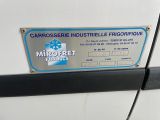 Photo 16/20 du lot