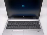 laptop hp probook 450 g4 intel core i5 2 4gh 8gb 500gb win 10