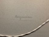 Photo 8/11 du lot