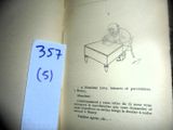 Photo 46/49 du lot