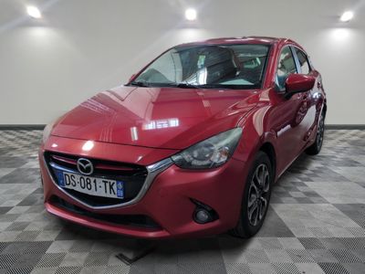 la Mazda rouge, Mazda, hayon, hayon, hayon, hayon, hayon, hayon, hayon, hayon, hayon, hayon, hayon, hayon, hayon, hayon, hayon, hayon, hayon, hayon, hayon, hayon, hayon, hayon, hayon, hayon, hayon, hayon, hayon, hayon, hayon, hayon, hayon, hayon, hayon, hayon, hayon, hayon, hayon, hayon, hayon, hayon, hayon, hayon, hayon,