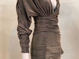an image of a mannequin mannequin dress on a mannequin mannequin mannequin mannequin mannequin mannequin mann