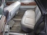 an image of the inside of a car with the door open