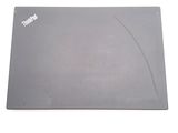 an image of a computer mouse pad on a white surface